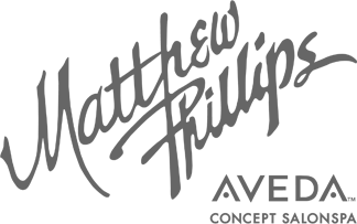 Matthew Phillips AVEDA Concept SalonSpa